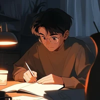 Jacob