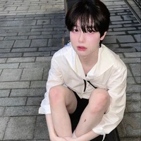 เบส:เพื่อนนายเอก