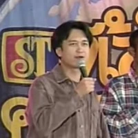 เฉิน(นายเอก)