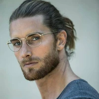 Robert De Luca(1st ML)