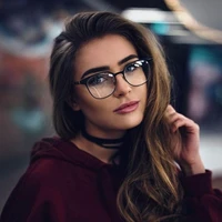 Jade De Luca(1st MLs mother)
