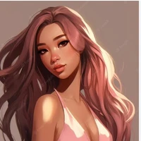 Mrs fu ( fl mother)