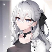 Angela (Fl)