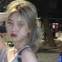 เซย์👑