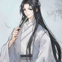 หลานซือหยาง{นายเอก}