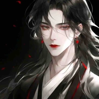 ฟูหนานหยาง[ลูกน้องคนสนิท]