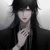 ชิงเกอหยาง[ลูกน้องคนสนิท]