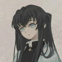 โทคิโท มุอิจิโร่
