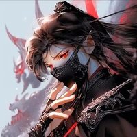 พระเอง(เซียวเหว่ย)