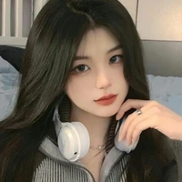 Hana