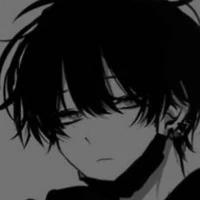 เกล(ชาติก่อน)