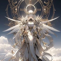 ...(องค์ราชโอรส)