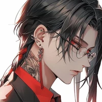 เลออน(ผู้ปกครองเเดนนรก)