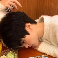 ขนมจีน
