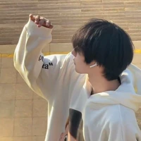 นํ้ามล