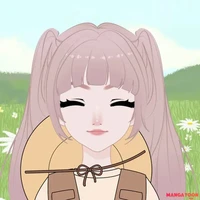 ลูกชุบ