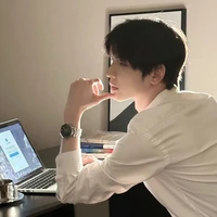 อินทัช