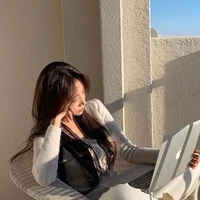 พริดา : เลขา