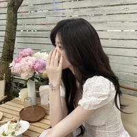 หวานใจ
