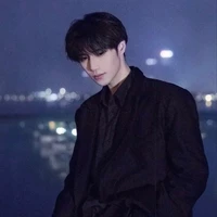 Kenzo han