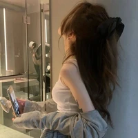 Prilly Latuconsina Avera 