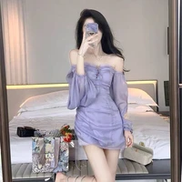 Liona Clarrista aurelia bella Avera