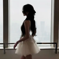 Elsyana Narendra
