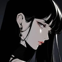 Hien