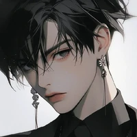 Loane