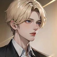 Erich