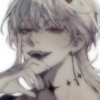 Andero