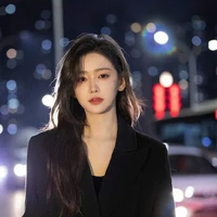 เฌอปราง(นางเอก)