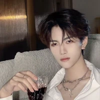 เทวินทร์(พระเอก)