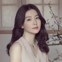 วิมน(แม่นางเอก)