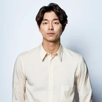 ดิเรก(พ่อพระเอก)