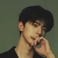 เติ้ล(เพื่อนพระเอก)