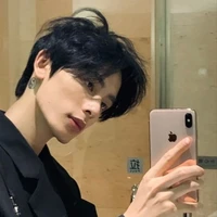 กาย(บริการ์ดพระเอก)