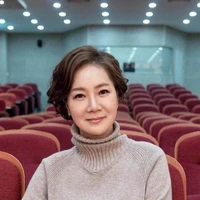 สุตรา(ยายพระเอก)