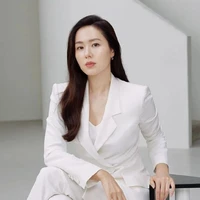 แม่บิว