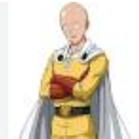 saitama