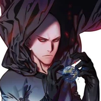 dark saitama
