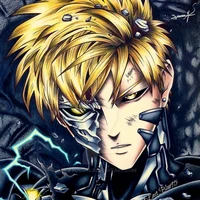 genos