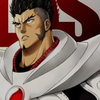 blast