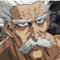 silverfang 