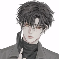 เรน(เพื่อนพ.อ.)