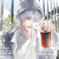 สเนล(น.อ.)