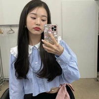 เบล🌷