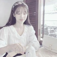 จีน