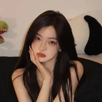 ซัน(แฝดซุง)