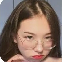 ซุง(แฝดซัน)